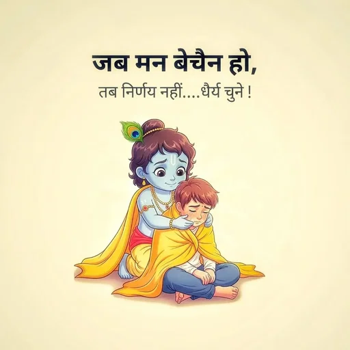 Quote by Shaswat Dwivedi -  - Made using Quotes Creator App, Post Maker App