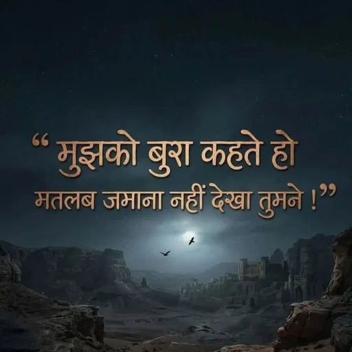 Quote by Shaswat Dwivedi -  - Made using Quotes Creator App, Post Maker App
