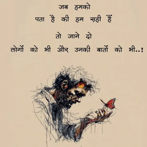 Quote by Shaswat Dwivedi -  - Made using Quotes Creator App, Post Maker App