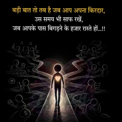 Quote by Shaswat Dwivedi -  - Made using Quotes Creator App, Post Maker App