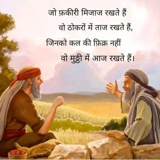 Quote by Shaswat Dwivedi -  - Made using Quotes Creator App, Post Maker App