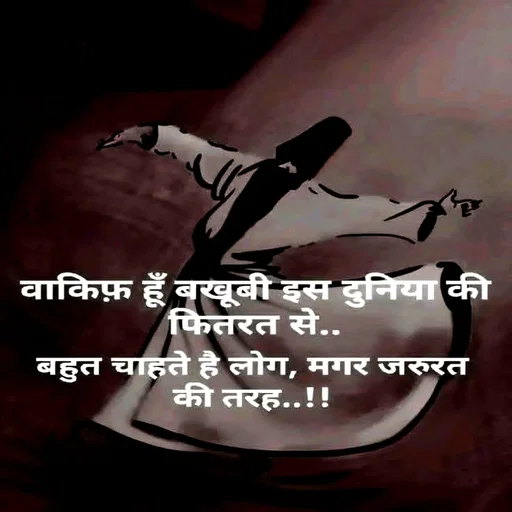 Quote by Shaswat Dwivedi -  - Made using Quotes Creator App, Post Maker App