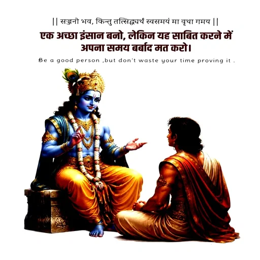 Quote by Shaswat Dwivedi -  - Made using Quotes Creator App, Post Maker App