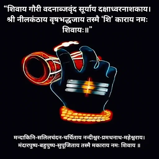 Quote by Shaswat Dwivedi -  - Made using Quotes Creator App, Post Maker App