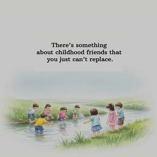 Quote by Shaswat Dwivedi -  - Made using Quotes Creator App, Post Maker App