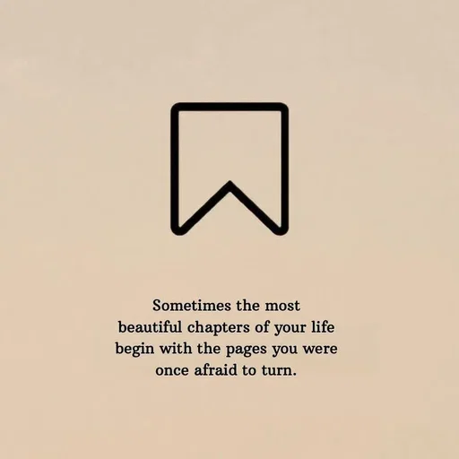 Quote by Shaswat Dwivedi -  - Made using Quotes Creator App, Post Maker App