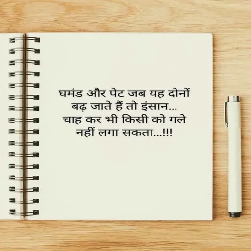 Quote by Shaswat Dwivedi -  - Made using Quotes Creator App, Post Maker App