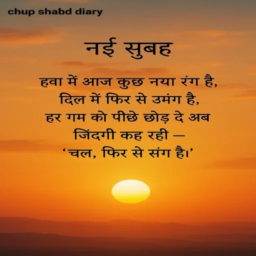 Quote by Chup.shabd.diary - Double tap to change text. - Made using Quotes Creator App, Post Maker App