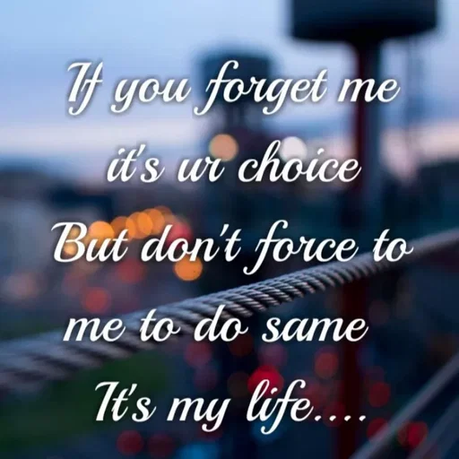 Quote by Sneha - Double tap to change text. - Made using Quotes Creator App, Post Maker App