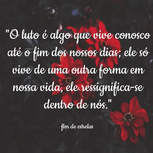 Quote by Andrea Ferreira -  - Made using Quotes Creator App, Post Maker App