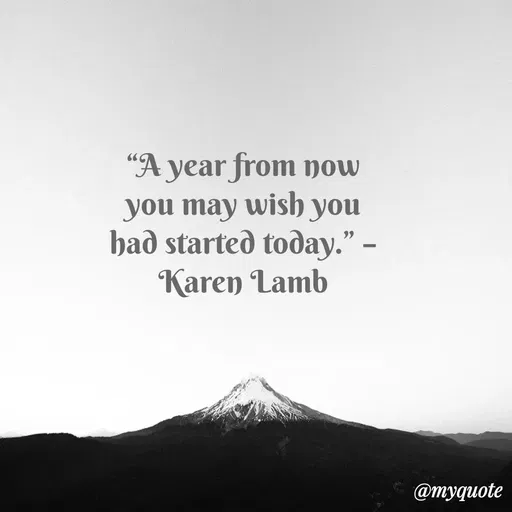 Quote by Justin MacCarthy -  - Made using Quotes Creator App, Post Maker App