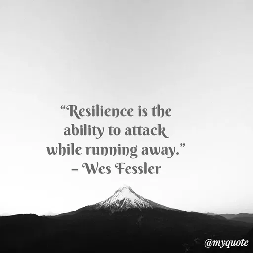 Quote by Justin MacCarthy -  - Made using Quotes Creator App, Post Maker App