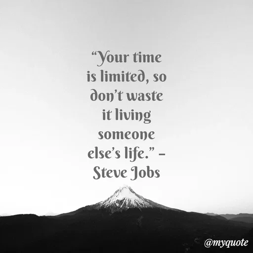 Quote by Justin MacCarthy -  - Made using Quotes Creator App, Post Maker App