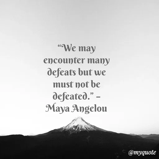 Quote by Justin MacCarthy -  - Made using Quotes Creator App, Post Maker App