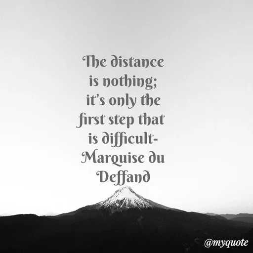 Quote by Justin MacCarthy -  - Made using Quotes Creator App, Post Maker App