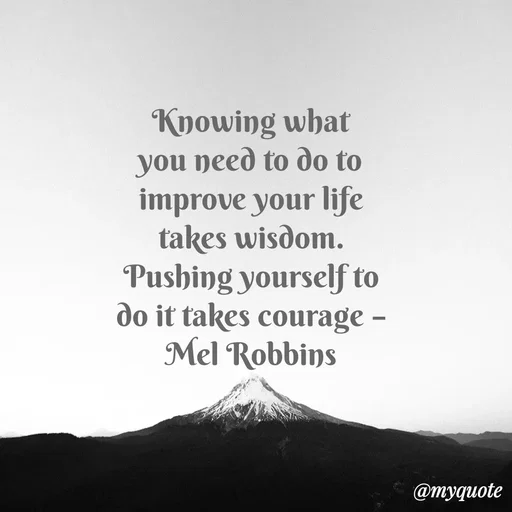 Quote by Justin MacCarthy -  - Made using Quotes Creator App, Post Maker App