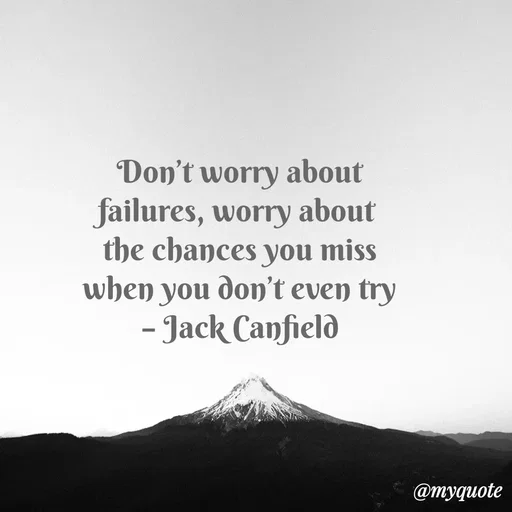 Quote by Justin MacCarthy -  - Made using Quotes Creator App, Post Maker App