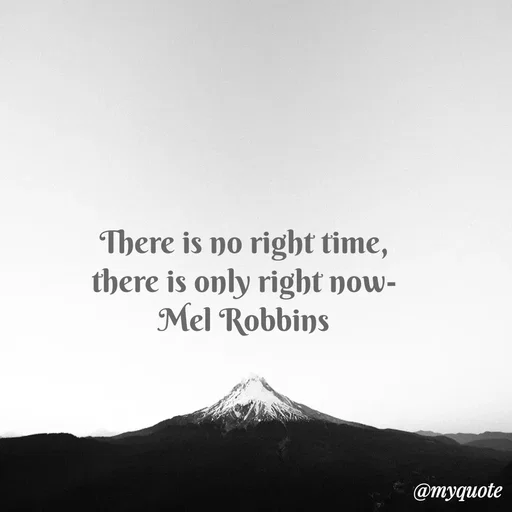 Quote by Justin MacCarthy -  - Made using Quotes Creator App, Post Maker App