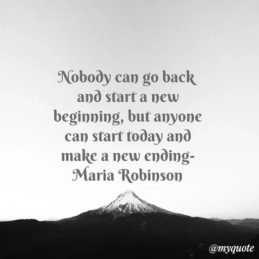Quote by Justin MacCarthy -  - Made using Quotes Creator App, Post Maker App