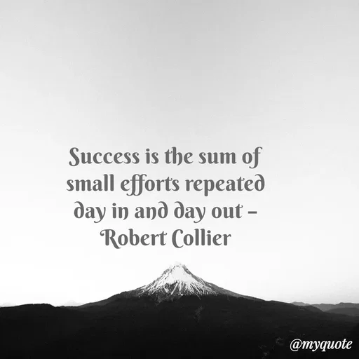 Quote by Justin MacCarthy -  - Made using Quotes Creator App, Post Maker App