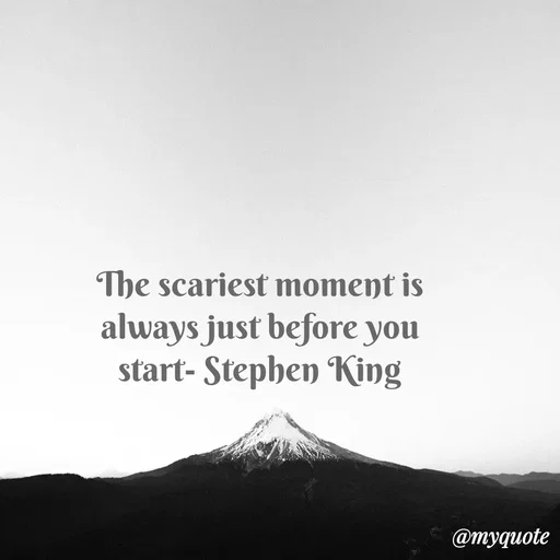 Quote by Justin MacCarthy -  - Made using Quotes Creator App, Post Maker App