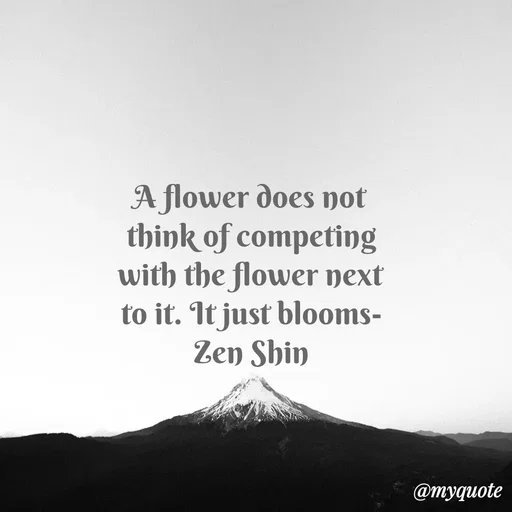 Quote by Justin MacCarthy -  - Made using Quotes Creator App, Post Maker App