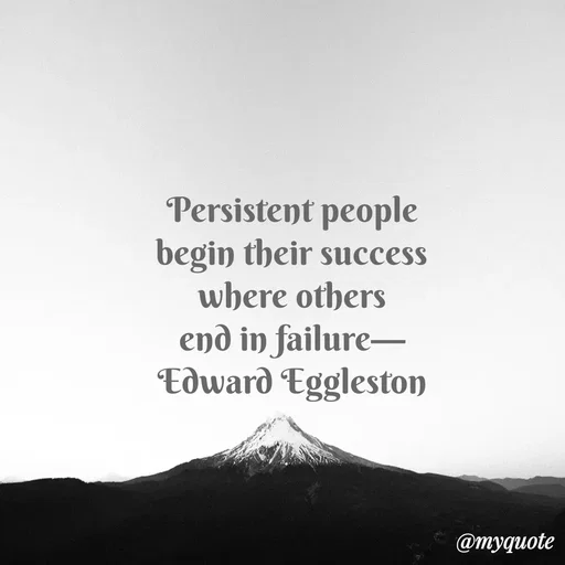 Quote by Justin MacCarthy -  - Made using Quotes Creator App, Post Maker App
