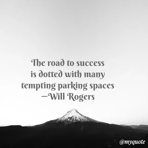 Quote by Justin MacCarthy -  - Made using Quotes Creator App, Post Maker App