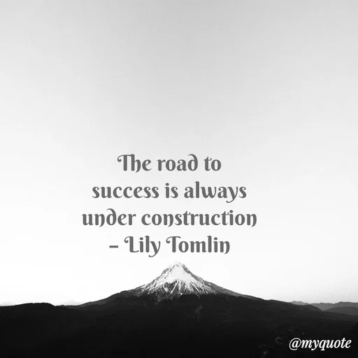 Quote by Justin MacCarthy -  - Made using Quotes Creator App, Post Maker App