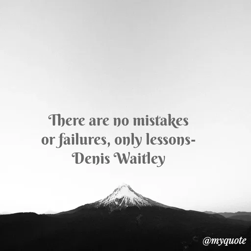 Quote by Justin MacCarthy -  - Made using Quotes Creator App, Post Maker App