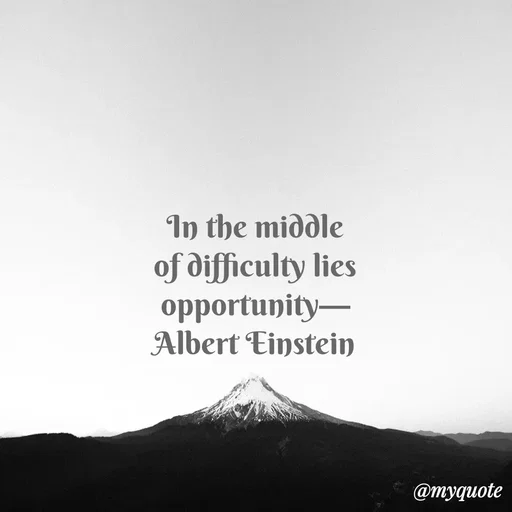 Quote by Justin MacCarthy -  - Made using Quotes Creator App, Post Maker App