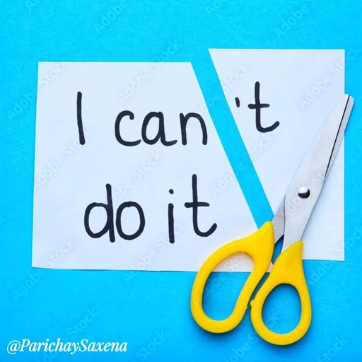 Quote by Parichay Saxena -  - Made using Quotes Creator App, Post Maker App