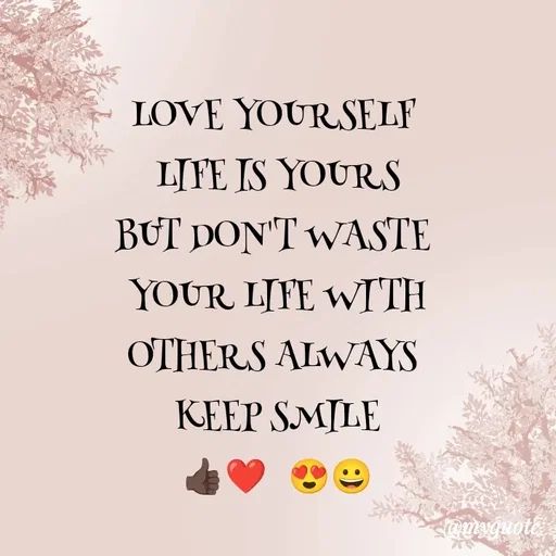Quote by Praveena -  - Made using Quotes Creator App, Post Maker App