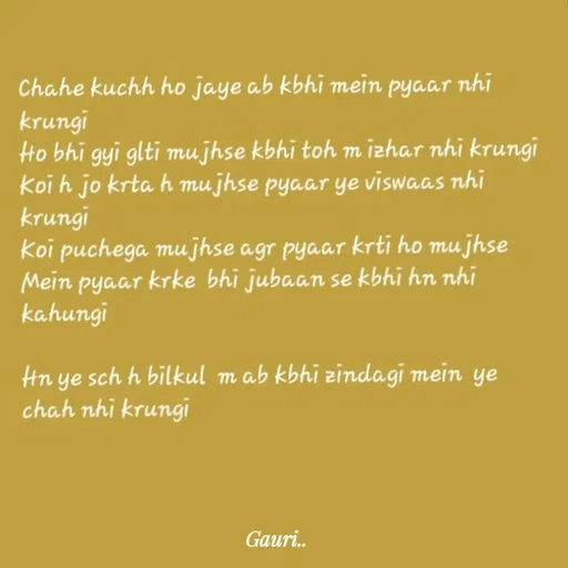 Quote by 🙂 -  - Made using Quotes Creator App, Post Maker App