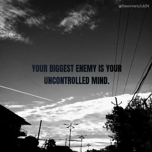 Quote by Rehan Ahmed -  - Made using Quotes Creator App, Post Maker App