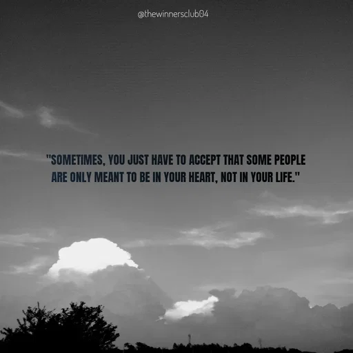 Quote by Rehan Ahmed -  - Made using Quotes Creator App, Post Maker App