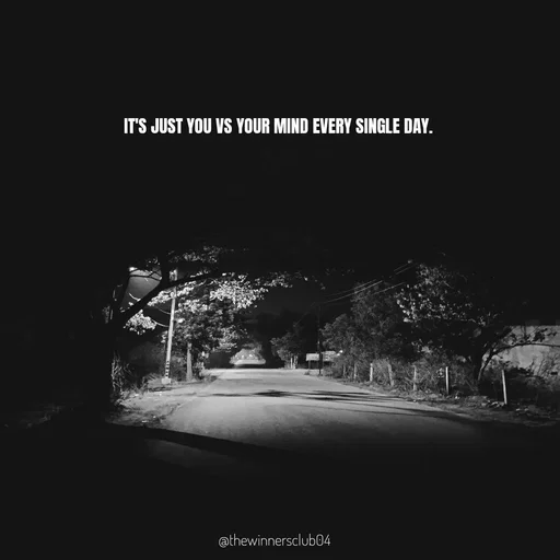 Quote by Rehan Ahmed -  - Made using Quotes Creator App, Post Maker App