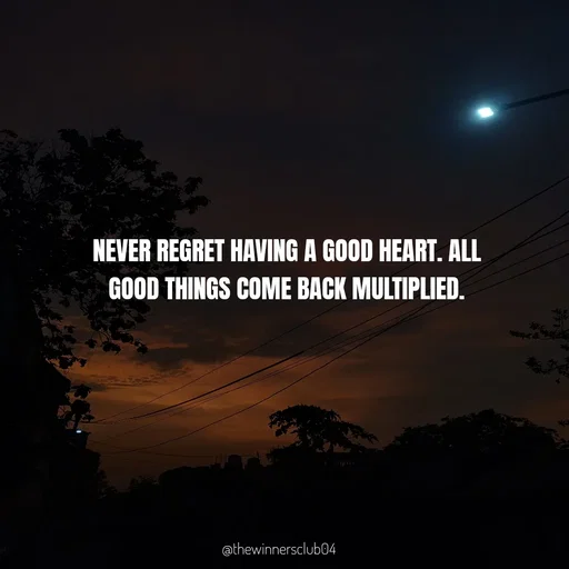 Quote by Rehan Ahmed -  - Made using Quotes Creator App, Post Maker App