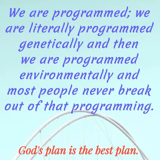 Quote by Yanjya Narayan -  - Made using Quotes Creator App, Post Maker App