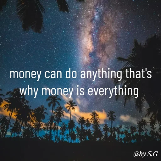 Quote by sanskrit -  - Made using Quotes Creator App, Post Maker App