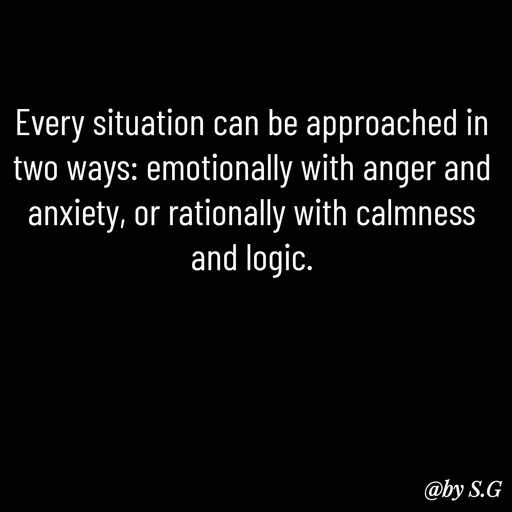 Quote by sanskrit -  - Made using Quotes Creator App, Post Maker App