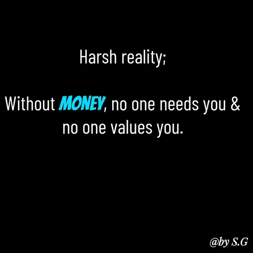 Quote by sanskrit -  - Made using Quotes Creator App, Post Maker App