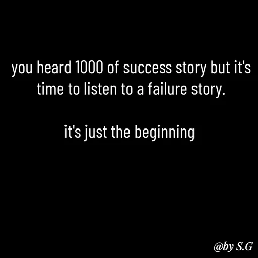 Quote by sanskrit -  - Made using Quotes Creator App, Post Maker App
