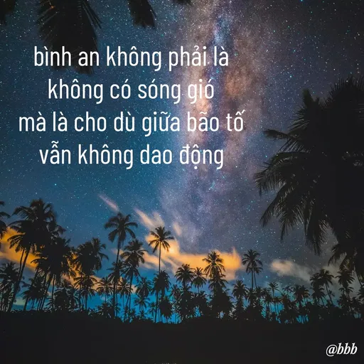 Quote by Lam Binh Tran -  - Made using Quotes Creator App, Post Maker App