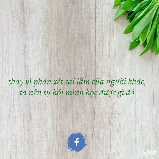 Quote by Lam Binh Tran -  - Made using Quotes Creator App, Post Maker App