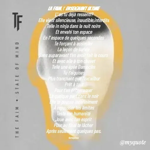 Quote by Frederica Smoges -  - Made using Quotes Creator App, Post Maker App