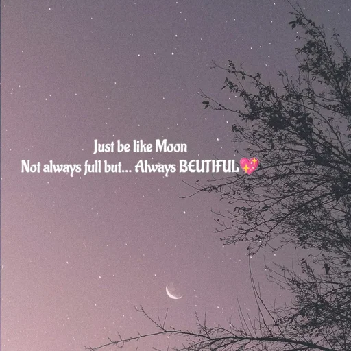 Quote by Pratiksha💖 -  - Made using Quotes Creator App, Post Maker App