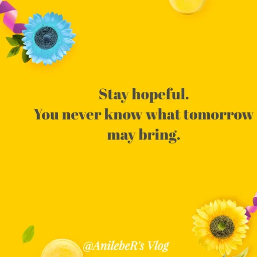 Quote by AnilebeR -  - Made using Quotes Creator App, Post Maker App