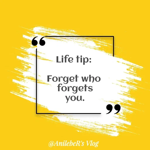 Quote by AnilebeR -  - Made using Quotes Creator App, Post Maker App