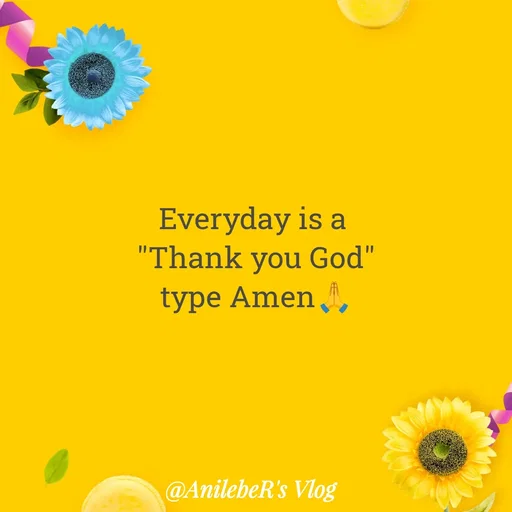 Quote by AnilebeR -  - Made using Quotes Creator App, Post Maker App